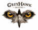 GreyHawk Brewery