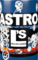 Astro L's