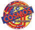 Cosmos