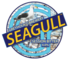 Seagull