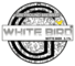 White Bird