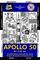 Apollo 50