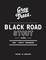 Black Road