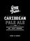 Caribbean