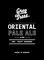 Oriental