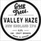 Valley Haze