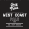 West Coast Pale