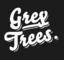 Show Profile greytrees