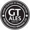 GT Ales