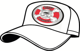 Origin Cap