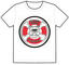 Origin T-Shirt