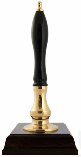 Hand Pump