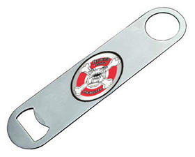 Origin Bar Blade