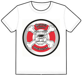 Origin T-Shirt