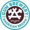 American Brown