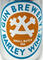 Barley Wine