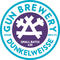 Dunkelweisse