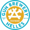 Festbier Helles