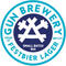 Festbier Lager