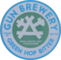 gun