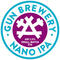 Nano IPA