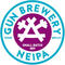 NEIPA