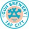 Tap City