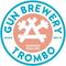 Trombo