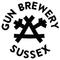 Gun Brewery