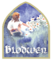 Blodwen