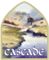 Cascade