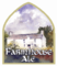 Farmhouse Ale