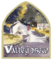 Valley Brew