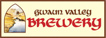 Gwaun Valley Brewery