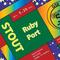 Ruby Port Stout