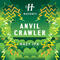 Anvil Crawler