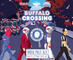 Buffalo Crossing