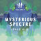 Mysterious Spectre