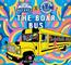 The Boar Bus
