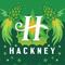 Hackney Brewery