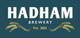 Hadham Brewery