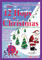 12 Hops of Christmas