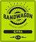 Citra
