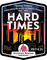 Hard Times