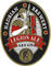 Legion Ale