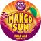 Mango Sun