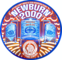 Newburn 2000