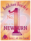 Newburn No 1