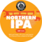 Northern IPA
