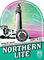 Northern Lite